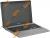 Ноутбук Samsung ATIV Book 4 450R5E