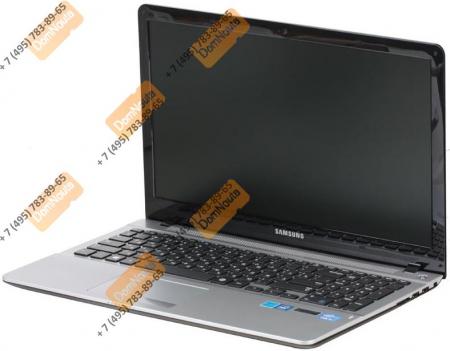 Ноутбук Samsung ATIV Book 4 450R5E