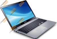 Ноутбук Samsung ATIV Book 4 450R5E
