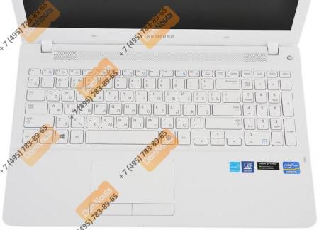 Ноутбук Samsung ATIV Book 4 450R5E