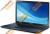 Ноутбук Samsung ATIV Book 4 450R5E