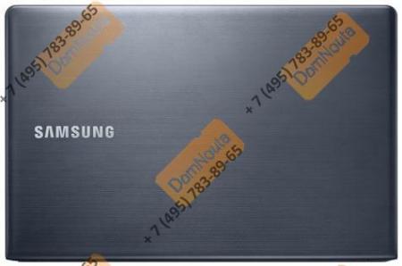 Ноутбук Samsung ATIV Book 4 450R5E