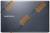 Ноутбук Samsung ATIV Book 4 450R5E