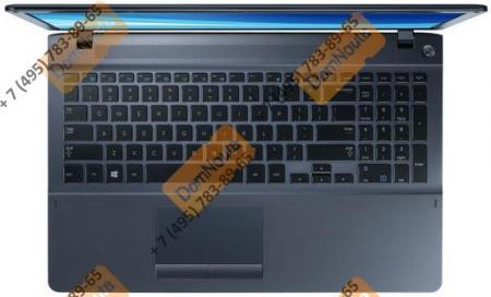 Ноутбук Samsung ATIV Book 4 450R5E