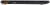 Ноутбук Samsung ATIV Book 4 450R5E