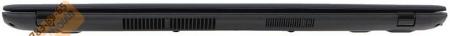 Ноутбук Samsung ATIV Book 4 450R5E