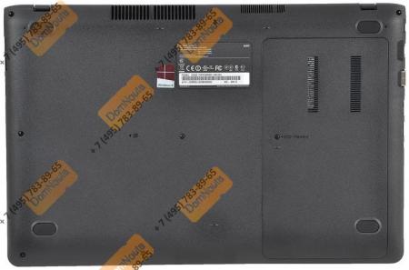 Ноутбук Samsung ATIV Book 4 450R5E
