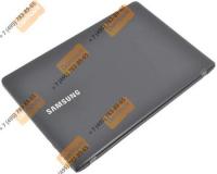 Ноутбук Samsung ATIV Book 4 450R5E