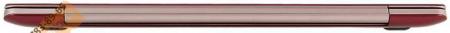 Ультрабук Samsung ATIV Book 5 530U4E