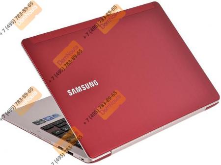 Ультрабук Samsung ATIV Book 5 530U4E