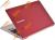 Ультрабук Samsung ATIV Book 5 530U4E