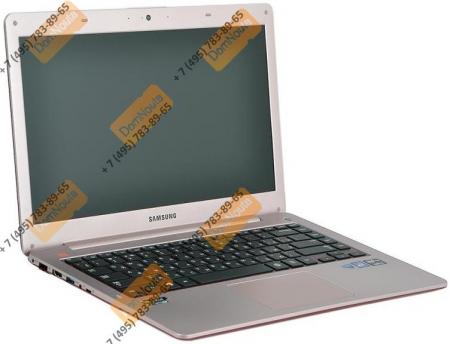 Ультрабук Samsung ATIV Book 5 530U4E
