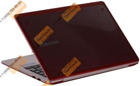 Ультрабук Samsung ATIV Book 5 530U4E