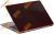 Ультрабук Samsung ATIV Book 5 530U4E