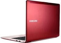Ультрабук Samsung ATIV Book 5 530U4E