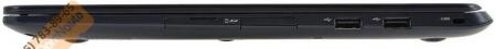 Ультрабук Samsung ATIV Book 5 530U4E