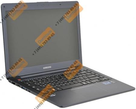 Ультрабук Samsung ATIV Book 5 530U4E
