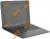 Ультрабук Samsung ATIV Book 5 530U4E
