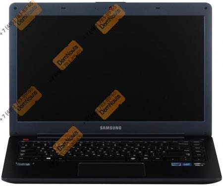 Ультрабук Samsung ATIV Book 5 530U4E