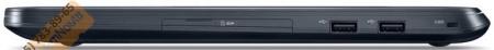 Ультрабук Samsung ATIV Book 5 530U4E