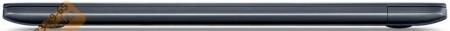 Ультрабук Samsung ATIV Book 5 530U4E