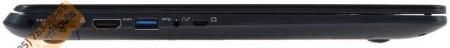 Ультрабук Samsung ATIV Book 5 530U4E