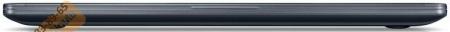Ультрабук Samsung ATIV Book 5 530U4E