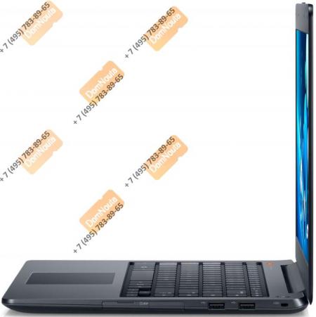 Ультрабук Samsung ATIV Book 5 530U4E