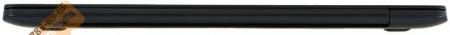 Ультрабук Samsung ATIV Book 5 530U4E