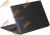 Ультрабук Samsung ATIV Book 5 530U4E