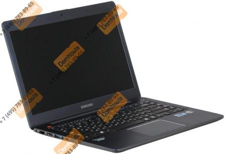 Ультрабук Samsung ATIV Book 5 530U4E