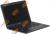 Ультрабук Samsung ATIV Book 5 530U4E