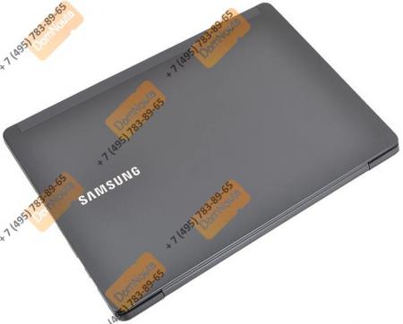 Ультрабук Samsung ATIV Book 5 530U4E