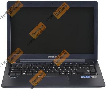 Ультрабук Samsung ATIV Book 5 530U4E