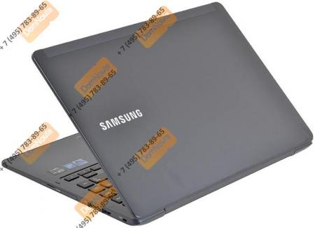 Ультрабук Samsung ATIV Book 5 530U4E