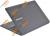 Ультрабук Samsung ATIV Book 5 530U4E