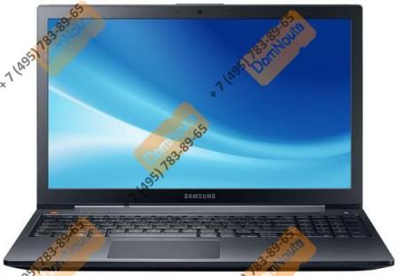 Ноутбук Samsung ATIV Book 6 670Z5E
