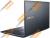 Ноутбук Samsung ATIV Book 6 670Z5E