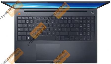 Ноутбук Samsung ATIV Book 6 670Z5E