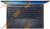 Ноутбук Samsung ATIV Book 6 670Z5E