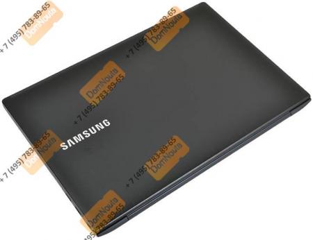 Ноутбук Samsung ATIV Book 6 670Z5E