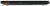 Ноутбук Samsung ATIV Book 6 670Z5E