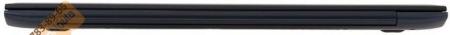 Ноутбук Samsung ATIV Book 6 670Z5E