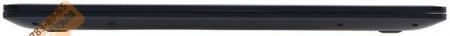 Ноутбук Samsung ATIV Book 6 670Z5E