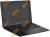 Ноутбук Samsung ATIV Book 6 670Z5E