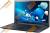 Ноутбук Samsung ATIV Book 6 670Z5E