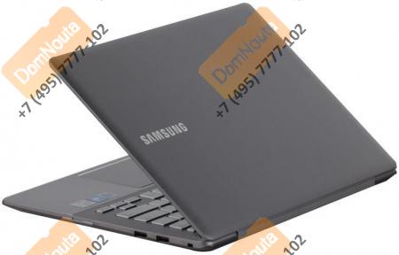 Ультрабук Samsung ATIV Book 7 730U3E