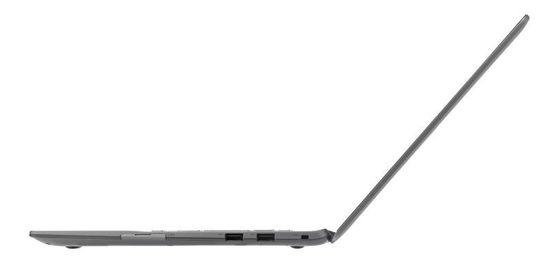 Ультрабук Samsung ATIV Book 7 740U3E