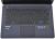 Ультрабук Samsung ATIV Book 7 740U3E