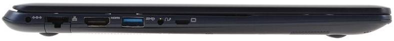 Ультрабук Samsung ATIV Book 7 740U3E